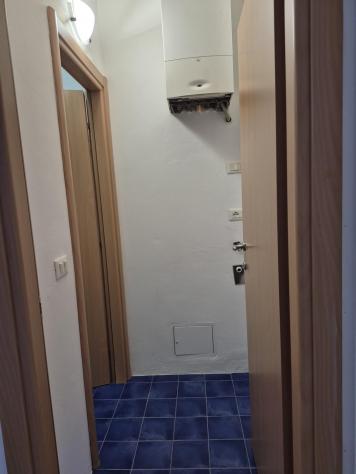 Appartamento in vendita a Siena 52 mq Rif: 1450066 - Foto 9