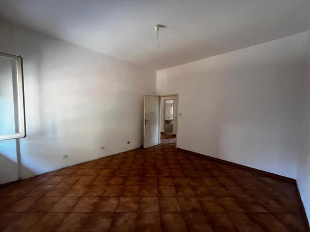 APPARTAMENTO di 5 vani e di 105 mq (SIGNA) rif. L1328_2 - Foto 16