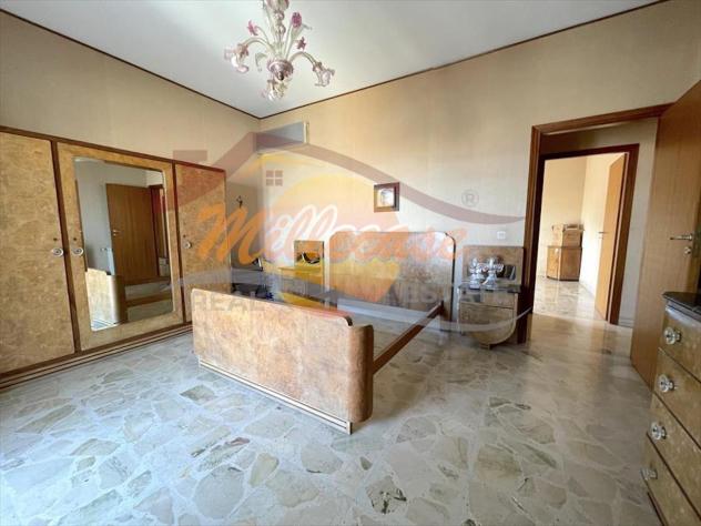 Pentalocale in vendita a Siracusa - Foto 12