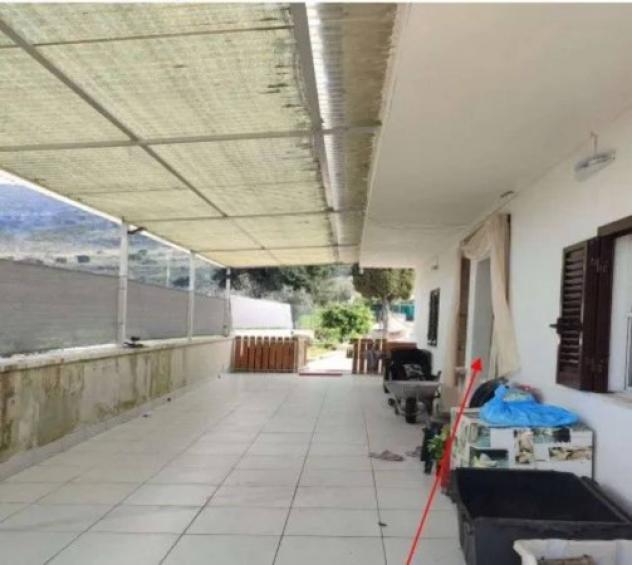 Immobile in asta di 107 m² in vendita a Sonnino - Foto 8