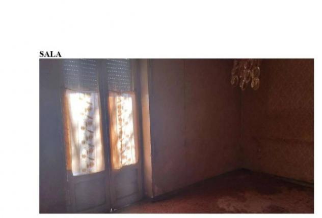 Immobile in asta di 58 m² in vendita a Soriano nel Cimino - Foto 2
