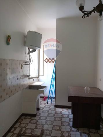 Casa Indipendente in vendita a Sortino - Foto 18