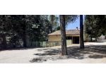 CASA SINGOLA CON DEPENDANCE