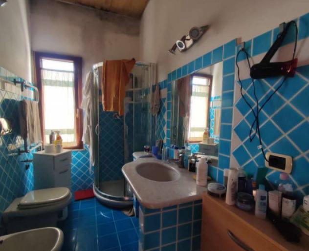 Immobile in asta di 173 m² in vendita a Tempio Pausania - Foto 5