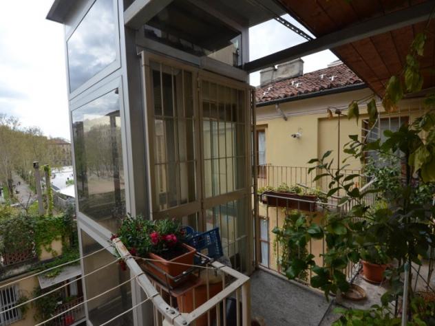 Appartamento in Piazza Vincenzo Arbarello - Foto 11