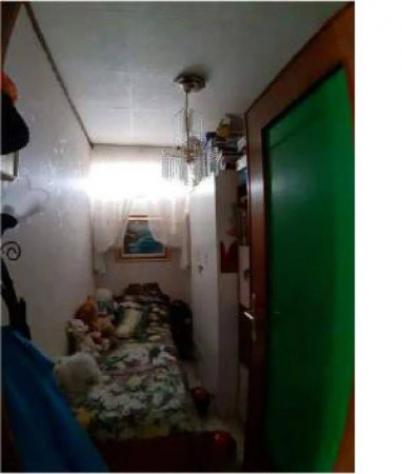 Immobile in asta di 254 m² in vendita a Troina - Foto 10