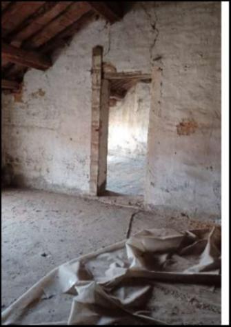 Immobile in asta di 117 m² in vendita a Tromello - Foto 17