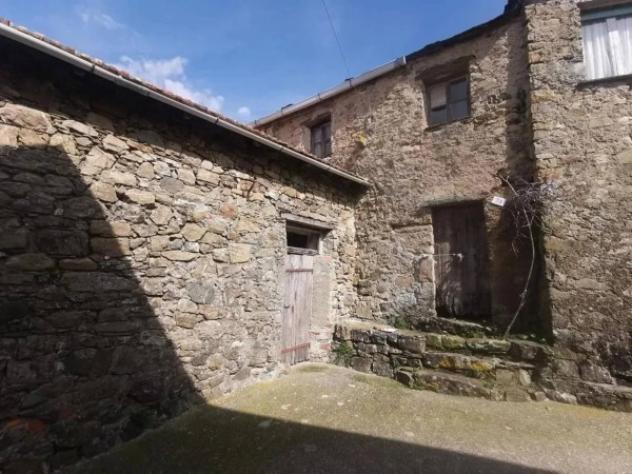Immobile in asta di 45 m² in vendita a Varese Ligure - Foto 5