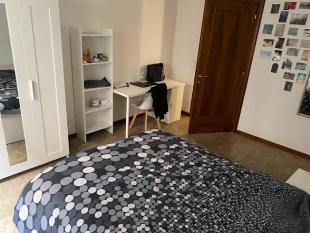 Appartamento di 143 m² con 5 locali in vendita a Venezia - Foto 17