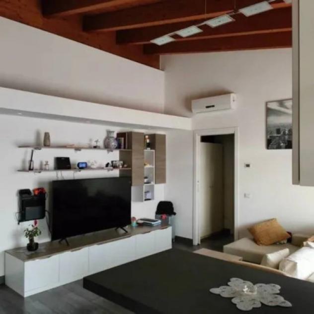 Immobile in asta di 89 m², box auto doppio in vendita a Vermezzo con Zelo - Foto 8