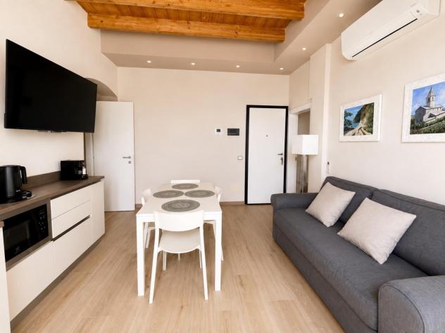 Appartamento in vendita a Corniglia - Vernazza 60 mq Rif: 1429039 - Foto 5