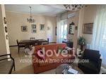 Appartamento di 163 m² con più di 5 locali in vendita a Villa San Giovanni