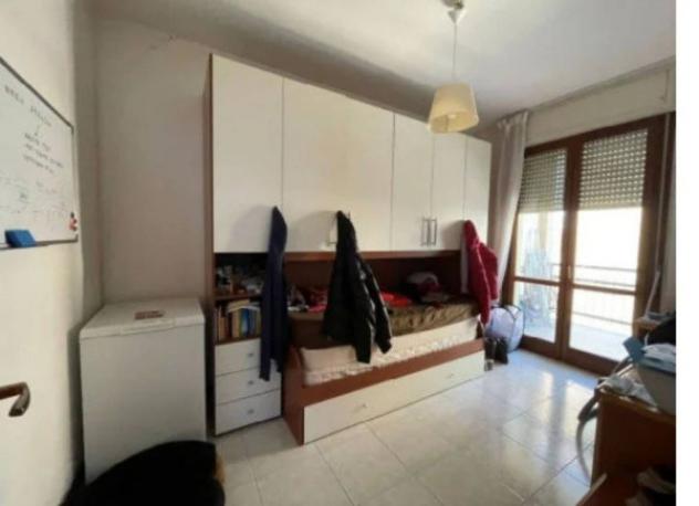Immobile in asta di 101 m², box auto in vendita a Viterbo - Foto 4