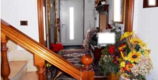 Immobile in asta di 192 m² in vendita a Viterbo - Foto 13