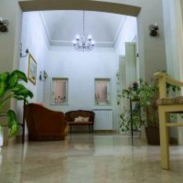 B&B Antico Corso - Foto 3