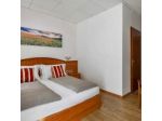 Hotel Peio di Moreschini F. e C. S.n.c.