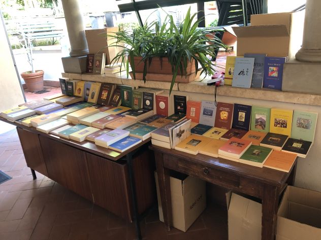 Correzione di bozze