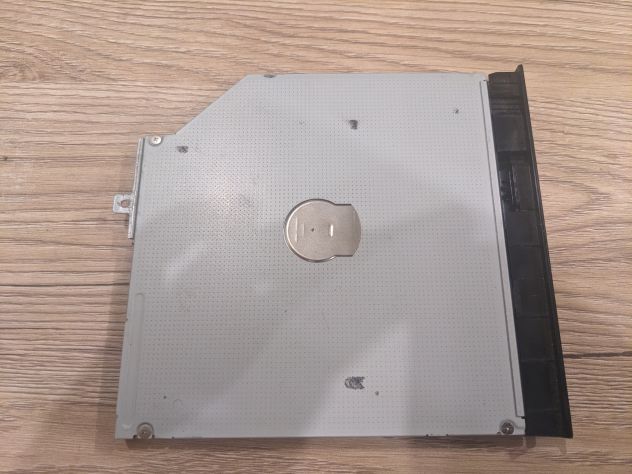 Masterizzatore DVD per Notebook Asus serie X555L - Foto 2