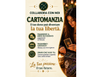 🔮 LAVORA CON LA TUA PASSIONE! 🔮