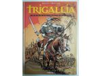 Storie nella storia, a fumetti