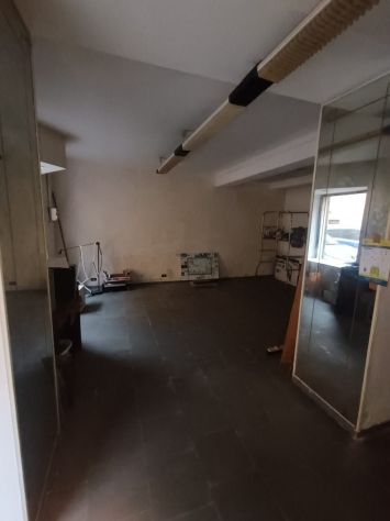 Fondo commerciale in vendita ad Avenza - Foto 10