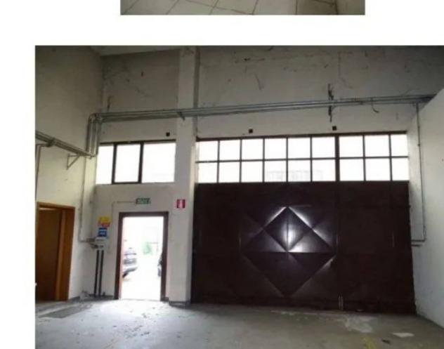 Immobile in asta di 580 m² in vendita a Maleo - Foto 10