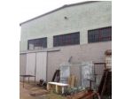 Immobile in asta di 288 m² con più di 5 locali in vendita a Pomarico