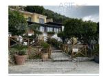 IMMOBILI-IMMOBILE COMMERCIALE-Via Fascione, 8, 80078 Pozzuoli NA, Italia