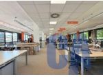 Ufficio a Rozzano - Rif. ULAIZ270