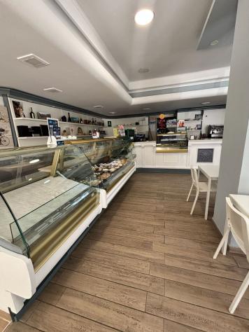 Bar in vendita a Siracusa - Foto 5