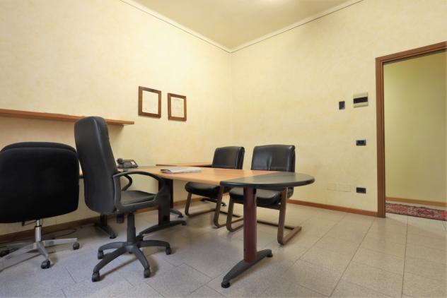 Ufficio in affitto a Vicenza - Foto 2