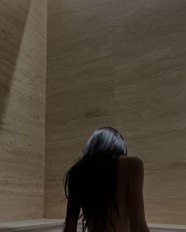 Massaggio olistico sensuale - Foto 2 Tel:3534053935