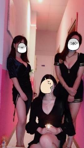 Hua Tel:3479146566