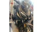 QJ MOTOR FORT 4.0 DA IMMATRICOLARE rif. 24220132