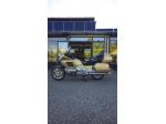 HONDA GL 1800 GOLD WING rif. 23783854