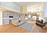Loft / Open Space di 90 m² con 2 locali in vendita a Milano
