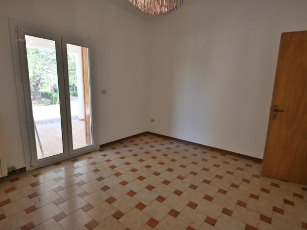 Villa in Contrada Carlandrea - Foto 19