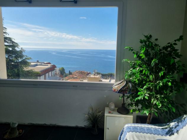Villa in Strada Peiranze - Foto 17
