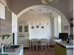 Affittasi 3 camere singole per studenti – Zona Ronco (Forlì)