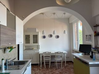 Affittasi 3 camere singole per studenti – Zona Ronco (Forlì)