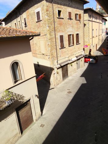 Appartamento per locazioni turistiche ed affitti brevi - Foto 10