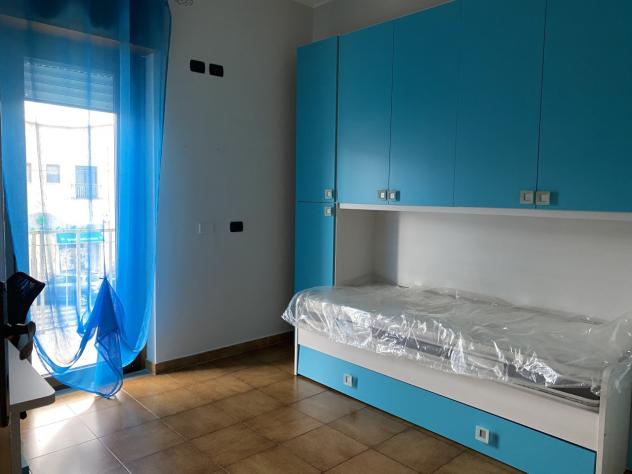 Stanza in appartamento in affitto a Catanzaro - Foto 15