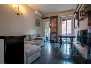 Appartamento - Milano . Rif.: Cod. rif 3305335ARG