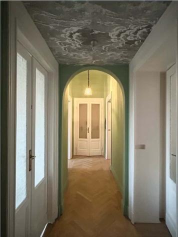 La Casa dei Disegni - Milano - Foto 3
