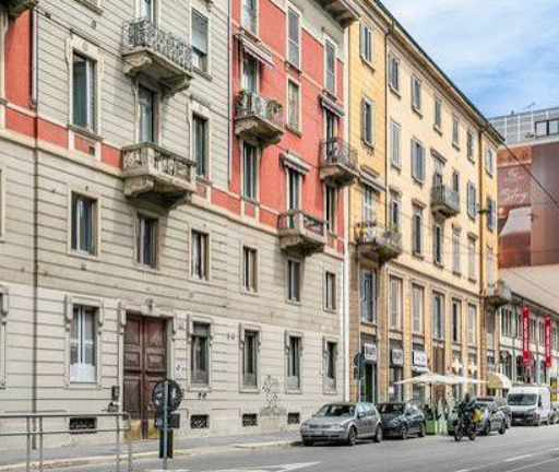 Monolocale vicino a uni BOCCONI 30mq spese incluse - Foto 3