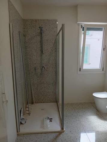Appartamento in affitto a Montecatini-Terme 95 mq Rif: 1431530 - Foto 8