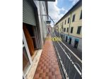 Paderno Dugnano – Zona Centrale