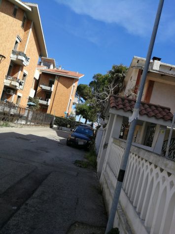 Casa vacanza - Foto 6