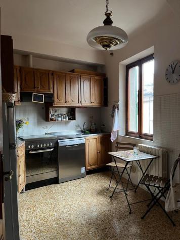 Appartamento in affitto a Siena 115 mq Rif: 1149302 - Foto 5