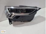 AUDI Q3 83A FARO ANTERIORE FULL LED DESTRO - 12854